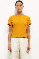 #color_mustard