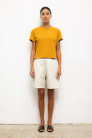 #color_mustard