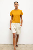#color_mustard