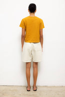 #color_mustard