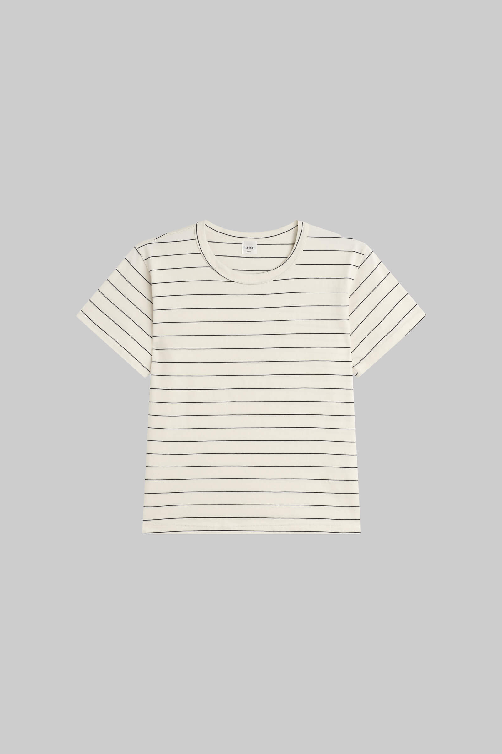 The Margo Stripe-2