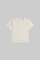 #color_natural-midnight-stripe