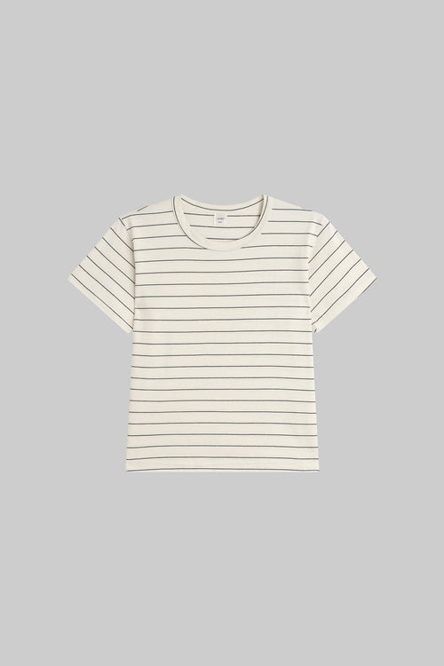 #color_natural-midnight-stripe