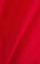 #color_cerise