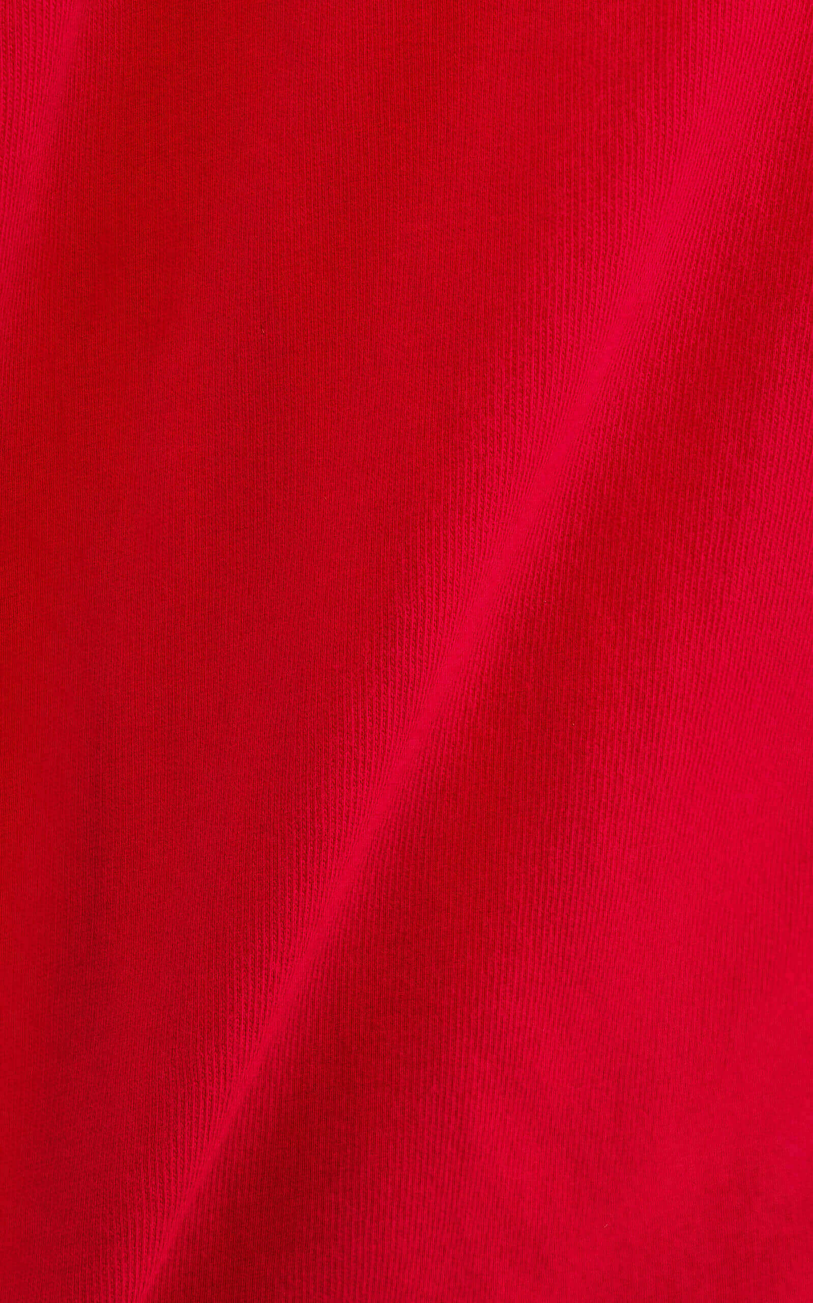 #color_cerise