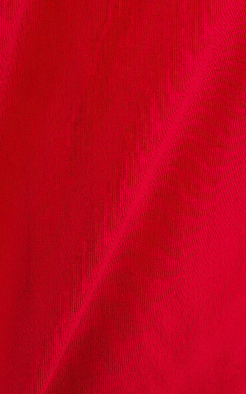 #color_cerise