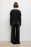 Margo Layered Long Sleeve