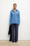 Lauren Wide Leg Pant