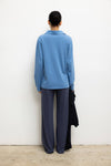 Lauren Wide Leg Pant