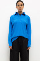 #color_leset-blue