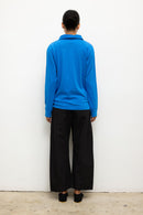 #color_leset-blue