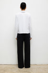 Margo Long Sleeve Polo