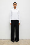 Margo Long Sleeve Polo