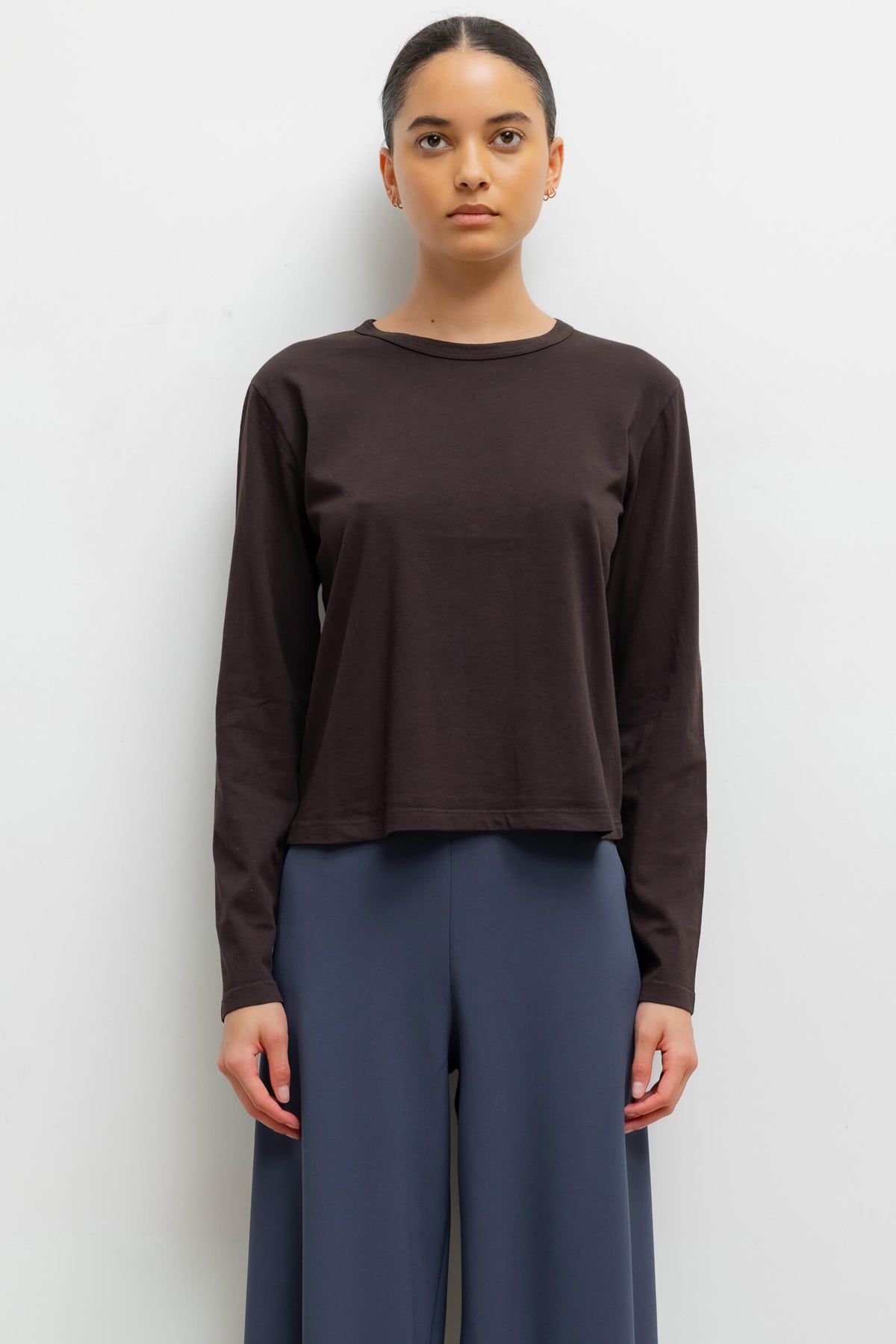 Margo Long Sleeve