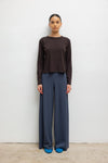 The Margo Long Sleeve