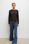 The Margo Long Sleeve