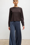 The Margo Long Sleeve