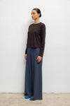 The Margo Long Sleeve