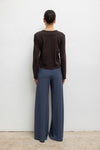The Margo Long Sleeve