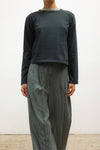 The Margo Long Sleeve