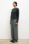 The Margo Long Sleeve