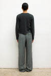The Margo Long Sleeve