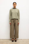 The Margo Long Sleeve