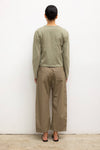 The Margo Long Sleeve