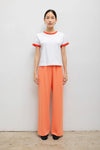 Margo Ringer Tee