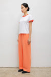 Margo Ringer Tee