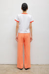 Margo Ringer Tee