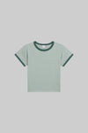 Margo Ringer Tee