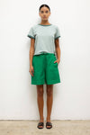 Margo Ringer Tee