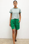 Margo Ringer Tee