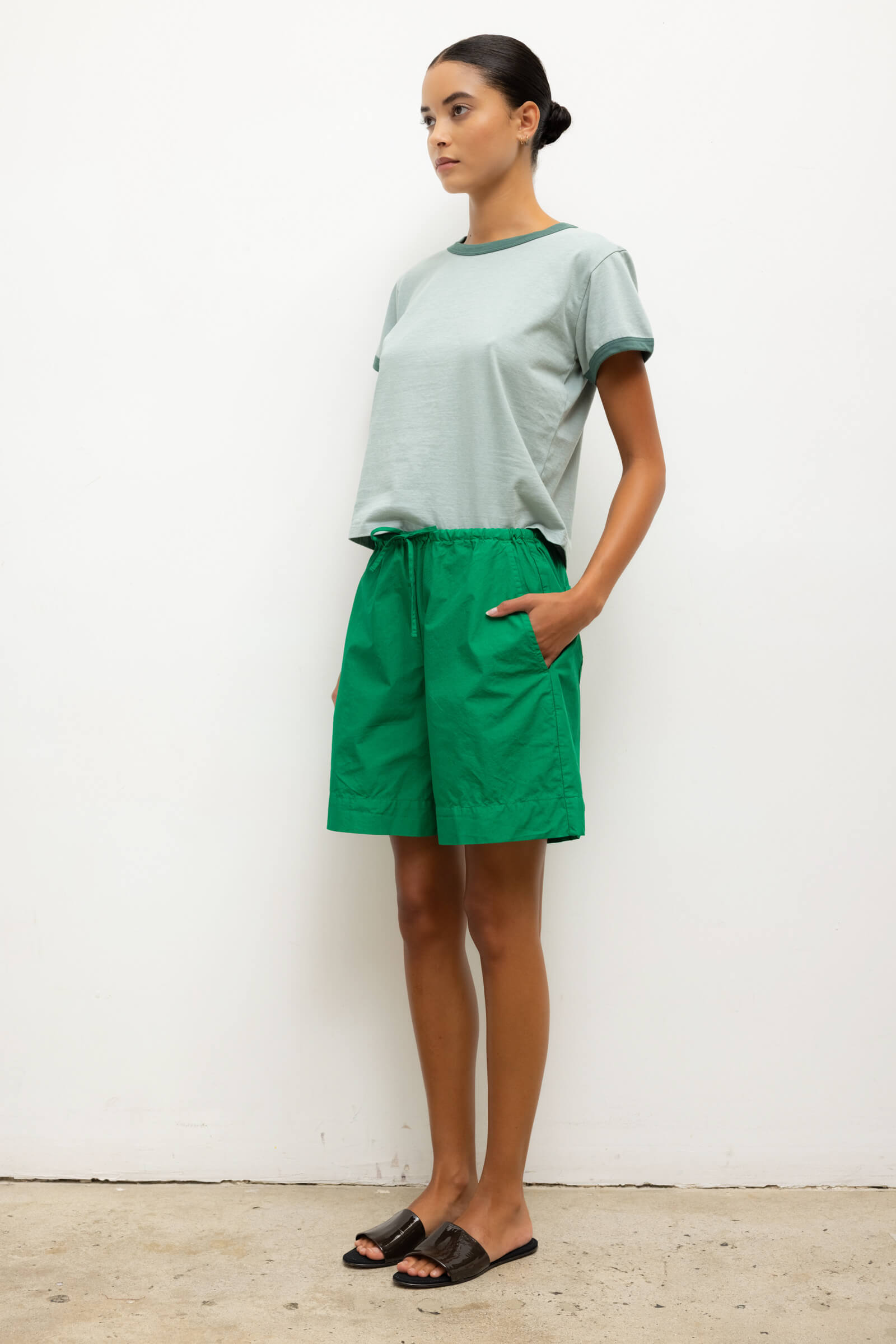 #color_eucalyptus-basil