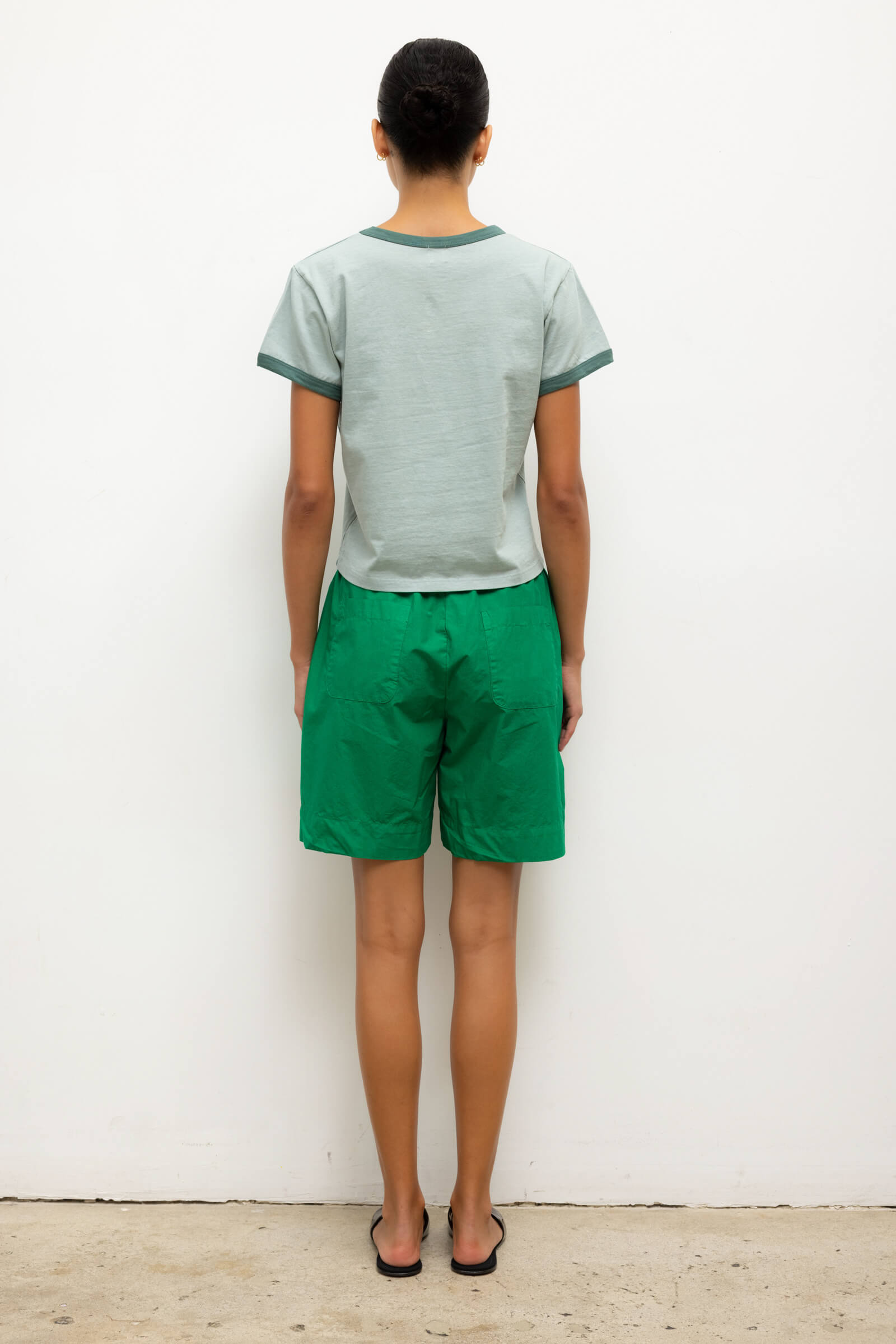 #color_eucalyptus-basil