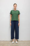 Margo Ringer Tee