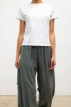 Kim Pocket Pant