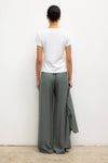 Kim Pocket Pant