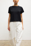 The Margo