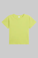 #color_chartreuse