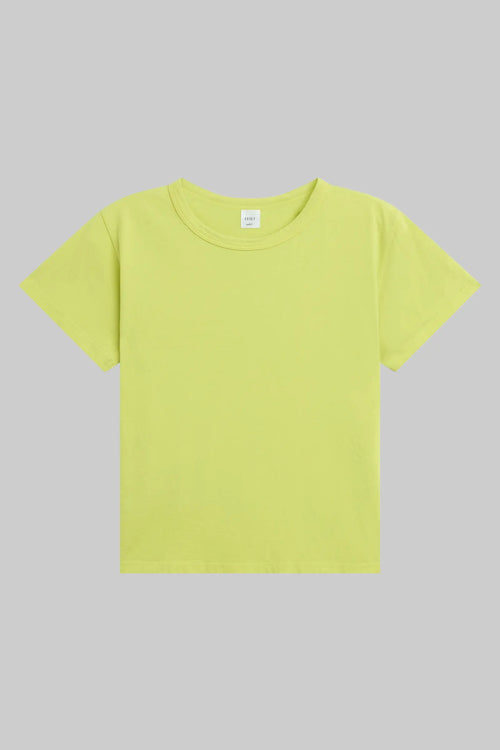 #color_chartreuse