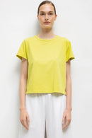 #color_chartreuse