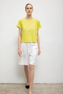 #color_chartreuse
