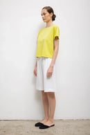 #color_chartreuse