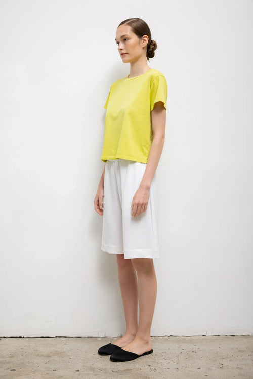#color_chartreuse
