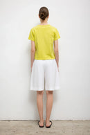 #color_chartreuse
