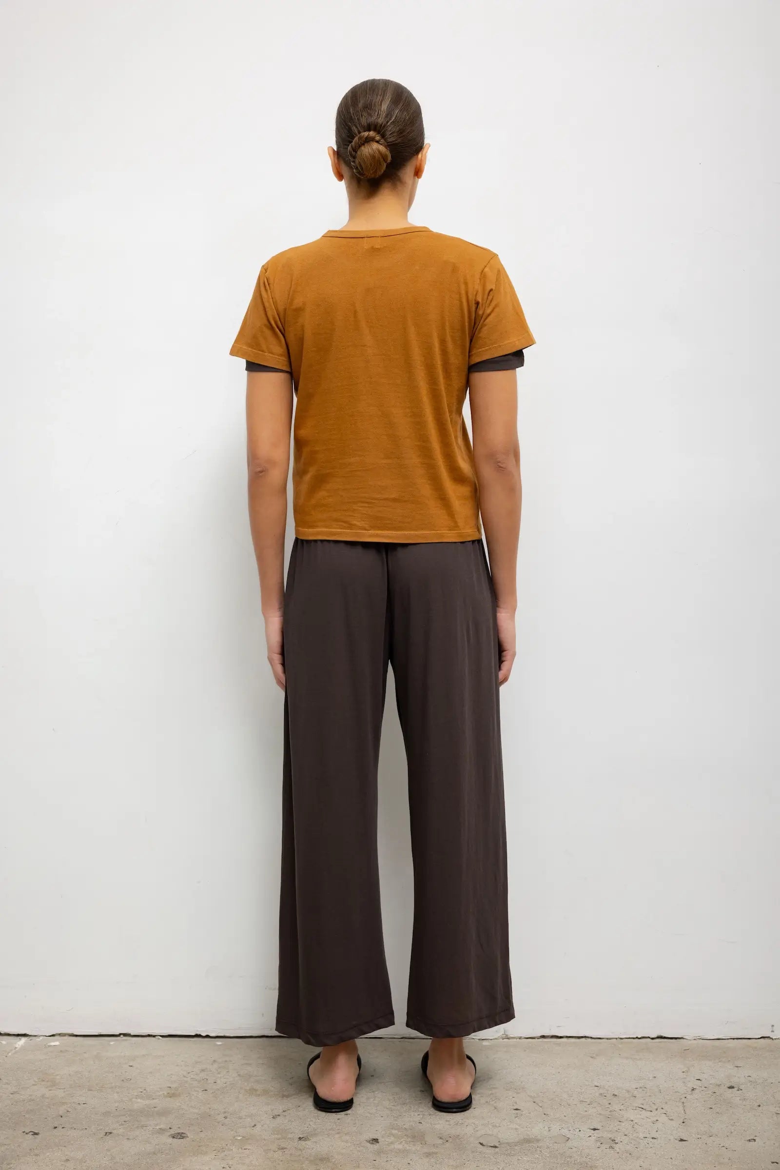 #color_copper