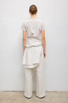 The Margo