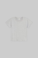 #color_heather-grey